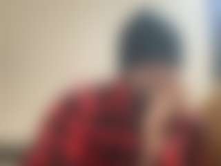 KingTGC's Live Sex Cam Show