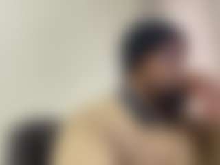 KingTGC's Live Sex Cam Show