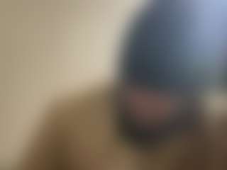 KingTGC's Live Sex Cam Show