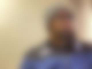 KingTGC's Live Sex Cam Show