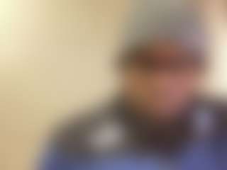 KingTGC's Live Sex Cam Show