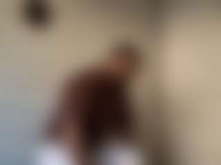KingTGC's Live Sex Cam Show
