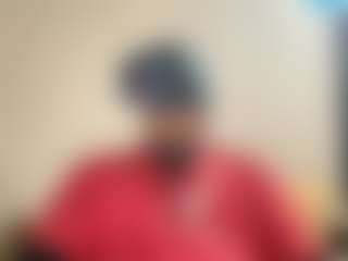 KingTGC's Live Sex Cam Show