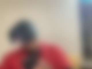 KingTGC's Live Sex Cam Show