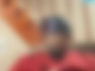 KingTGC's Live Sex Cam Show