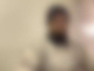 KingTGC's Live Sex Cam Show