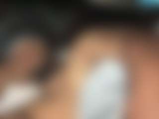 KingTGC's Live Sex Cam Show