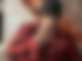 KingTGC's Live Sex Cam Show