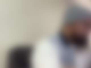 KingTGC's Live Sex Cam Show
