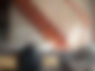 KingTGC's Live Sex Cam Show
