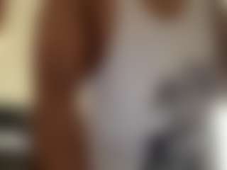 KingTGC's Live Sex Cam Show