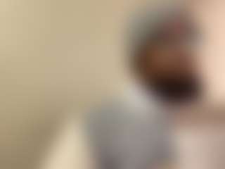 KingTGC's Live Sex Cam Show