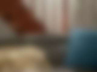 KingTGC's Live Sex Cam Show