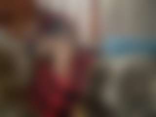 KingTGC's Live Sex Cam Show