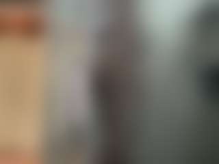 KingTGC's Live Sex Cam Show