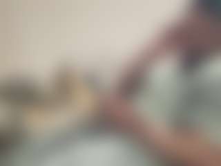 KingTGC's Live Sex Cam Show