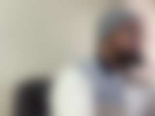 KingTGC's Live Sex Cam Show