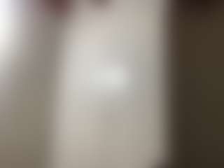 KingTGC's Live Sex Cam Show