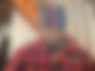 Show Live Sex Cam KingTGC