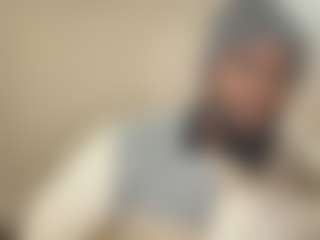KingTGC's Live Sex Cam Show