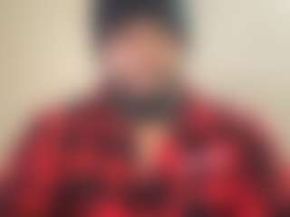 KingTGCs Live-Sex-Cam-Show