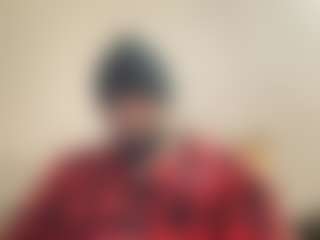 KingTGC's Live Sex Cam Show