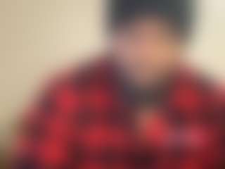 KingTGC's Live Sex Cam Show