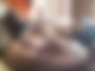 KingTGC's Live Sex Cam Show