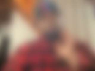 KingTGC's Live Sex Cam Show