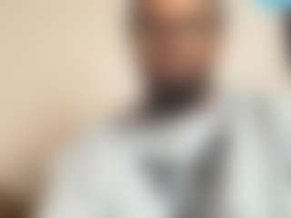 KingTGC's Live Sex Cam Show