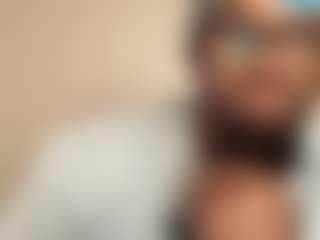 KingTGC's Live Sex Cam Show