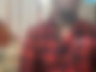 KingTGC's Live Sex Cam Show