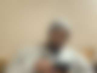 KingTGC's Live Sex Cam Show