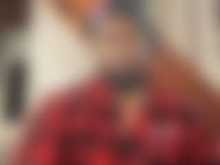 KingTGC's Live Sex Cam Show