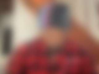 KingTGC's Live Sex Cam Show
