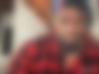 Show Live Sex Cam KingTGC