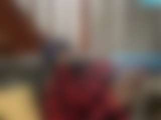 KingTGC's Live Sex Cam Show