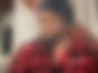 KingTGC's Live Sex Cam Show