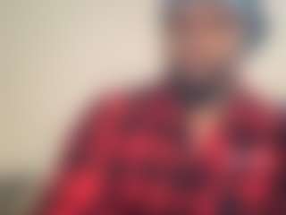 KingTGC's Live Sex Cam Show