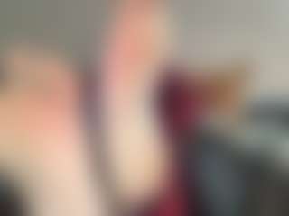 KingTGC's Live Sex Cam Show