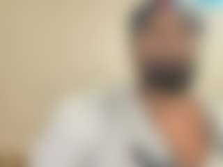 KingTGC's Live Sex Cam Show