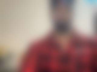 KingTGC's Live Sex Cam Show