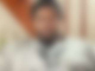 KingTGCs Live-Sex-Cam-Show