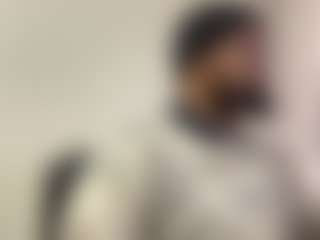KingTGC's Live Sex Cam Show