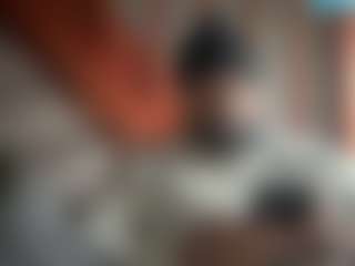 KingTGC's Live Sex Cam Show