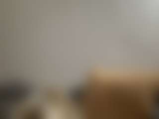 KingTGC's Live Sex Cam Show