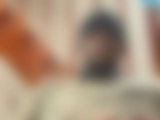 KingTGC's Live Sex Cam Show