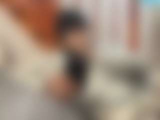 KingTGC's Live Sex Cam Show