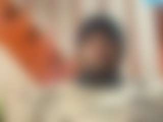 KingTGC's Live Sex Cam Show
