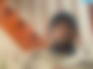 KingTGC's Live Sex Cam Show
